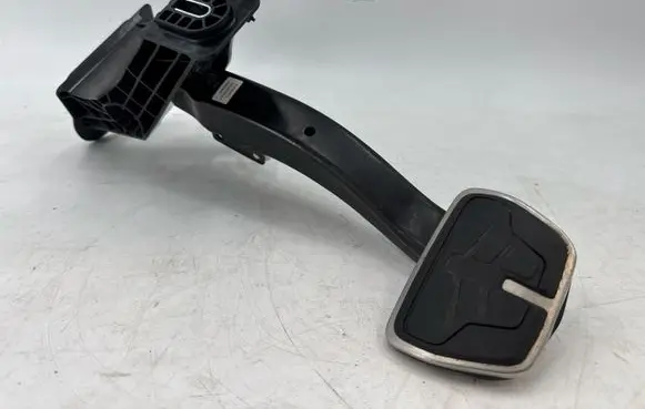 BMW 3 G20 G21 Brake pedal 14145710