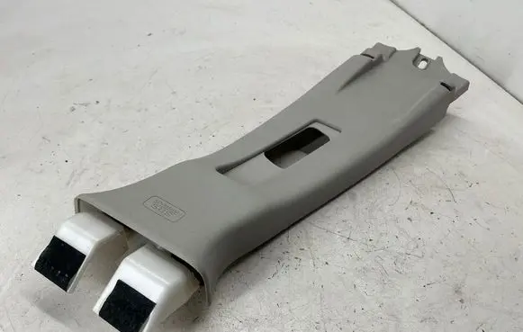 Subaru Forester SK (B) pillar trim (top) A0001A7C 94012SJ000ME