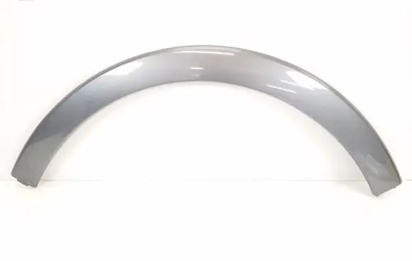 Mercedes-Benz B W246 W242 Front arch trim A2428890225