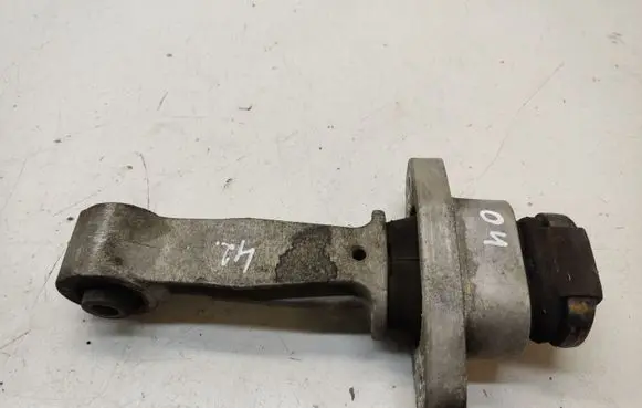 KIA Optima Gearbox mounting bracket 219822T000
