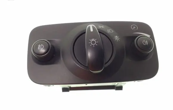 Ford S-MAX Light switch 6G9T13A024EE
