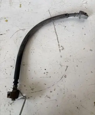 Dodge Challenger Brake line pipe/hose 