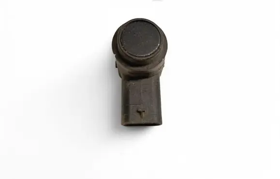 Volvo V60 Parking PDC sensor 31445162