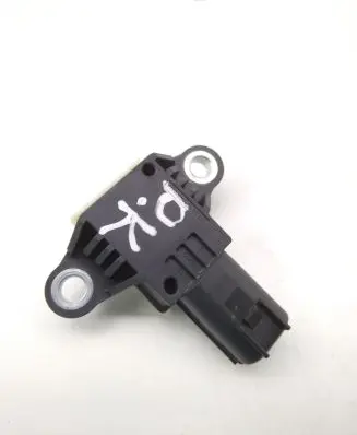 KIA Sorento Airbag deployment crash/impact sensor 959202P050