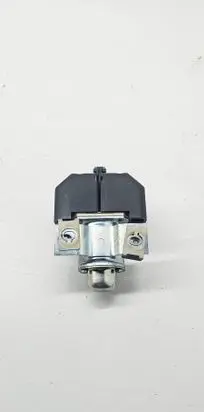 Volkswagen Phaeton Charging relay 3D0919083 1330522900 0333006020
