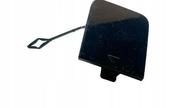 BMW 2 F44 Tow hook cap/cover 7477446