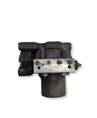 Mercedes-Benz Sprinter W906 ABS Pump 0265257797 A9069001904 269799