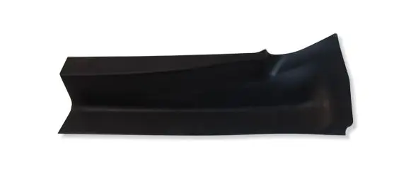 BMW X3 F25 Rear/tail light trim molding 7263604