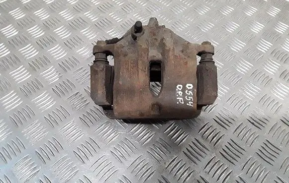 Hyundai ix35 Front brake caliper 