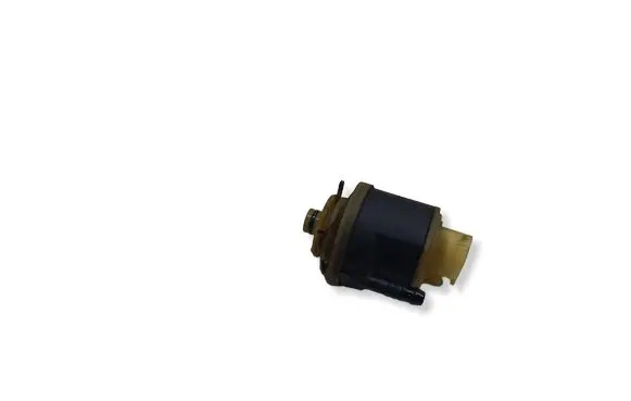 BMW X5 F15 Fuel filter heater 8572519