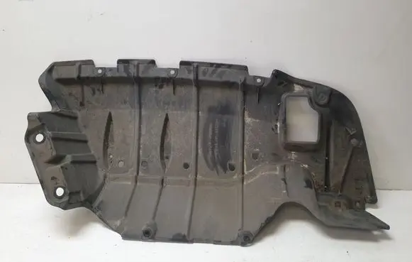Lexus RX 450H Pickup box liner 5872448060