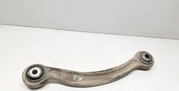Mercedes-Benz C W204 Rear control arm