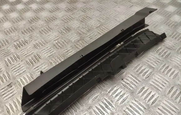 BMW 7 F01 F02 F03 F04 Other interior part 9168444 61139168444