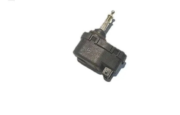 Ford Escort Headlight level adjustment motor 0307851354