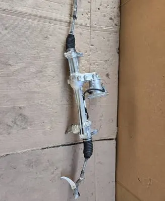 Polestar 4 Steering rack P80016573