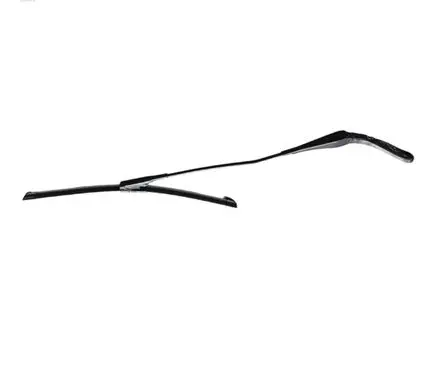 BMW 3 F30 F35 F31 Front wiper blade arm 7260474