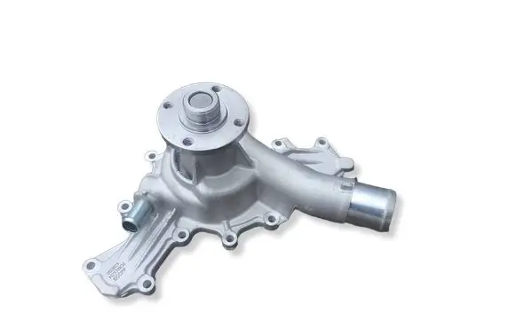 Ford Explorer Water pump E05301CP901S WP2102