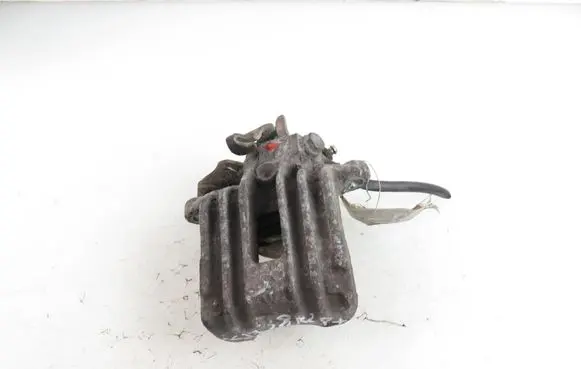 Audi A3 S3 8L Rear brake caliper 1J0615424H