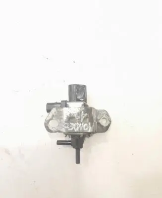 Ford Mondeo MK IV Vacuum valve 1s7g9j559