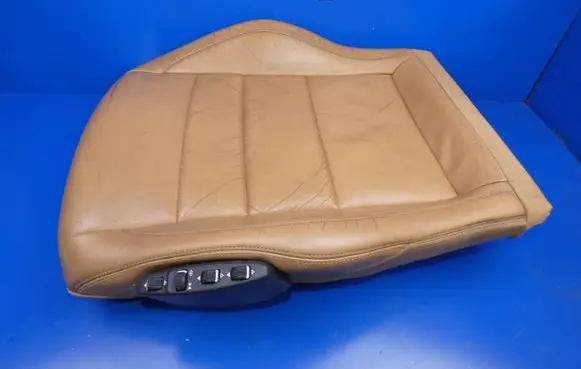 Mercedes-Benz E A207 Seat frame 