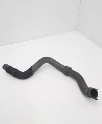 Mercedes-Benz C W205 Engine coolant pipe/hose A2058301502