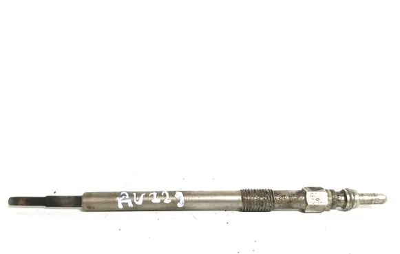 Volvo S60 Glow plug 30777311 0250603008