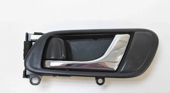 Subaru Outback Rear door interior handle 94246AG03A