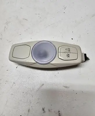 Ford Focus Other interior light BM5113776EE 1923034012