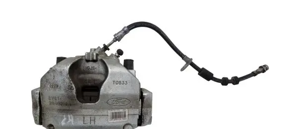 Ford Escape III Front brake caliper BV612B302 BV612B302A1B BV612B302A1