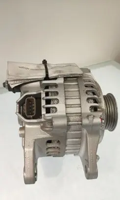 Mitsubishi Lancer Generator/alternator A2TA5191 AMA52401 A002TA5191