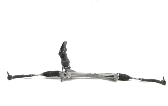 Toyota RAV 4 (XA40) Steering rack