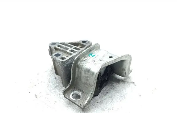 Fiat Ducato Engine mount bracket 01396572080 0A2360177434319