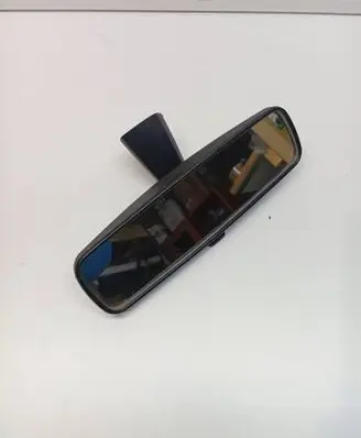 Peugeot 2008 I Rear view mirror (interior) E20305028 E20205028