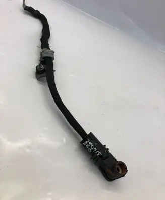 Mercedes-Benz EQB Positive cable (battery) A0005409203