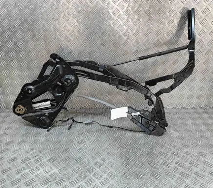 Ford Focus Convertible roof set P6N41L401A42AK
