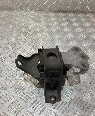 Suzuki Baleno IV Engine mount vacuum valve PK16576