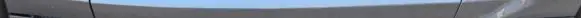 BMW 1 E82 E88 Sill/side skirt trim 1234567