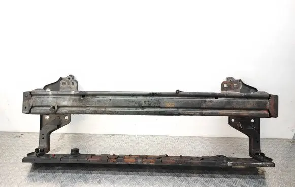 Ford Mondeo MK V Front bumper cross member 852242000106