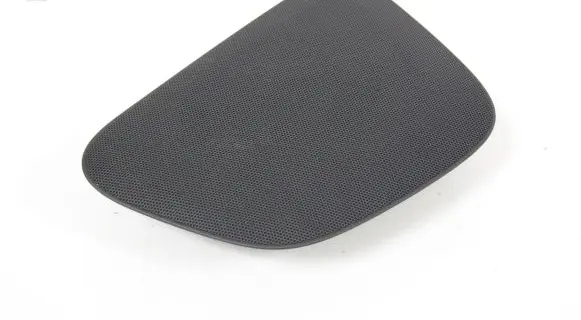 Volvo XC60 Other interior part 1286376 1286374