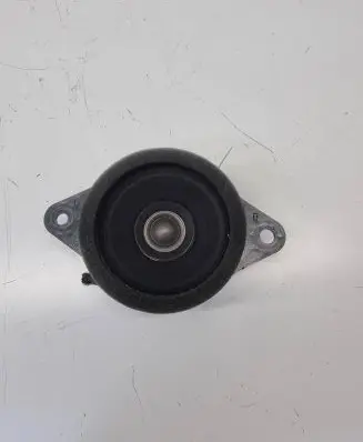Lexus RX 450H Panel speaker 6816048380