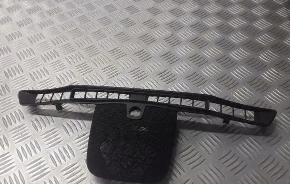 Opel Insignia A Dashboard air vent grill cover trim 13274843