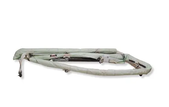 Volvo XC90 Roof airbag 31407811