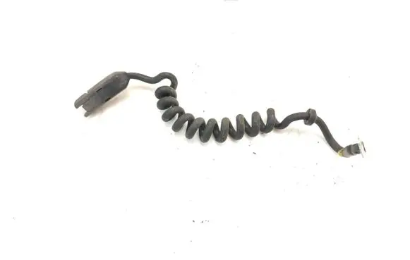 KIA Sorento Tailgate/trunk wiring harness 