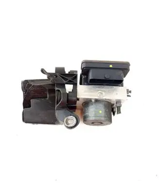 Mercedes-Benz E W212 ABS Pump A2124319512