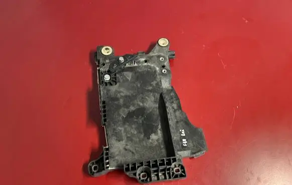 BMW X1 F48 F49 Battery tray 9386604