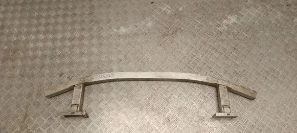 Polestar 2 Front bumper support beam 31681549