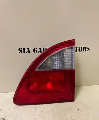 Ford Galaxy Tailgate rear/tail lights 7M5945094B