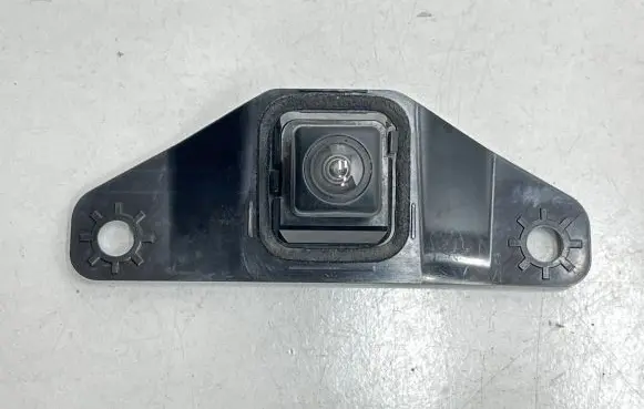 Toyota Land Cruiser (J150) Front bumper camera 867B060120 867B060110