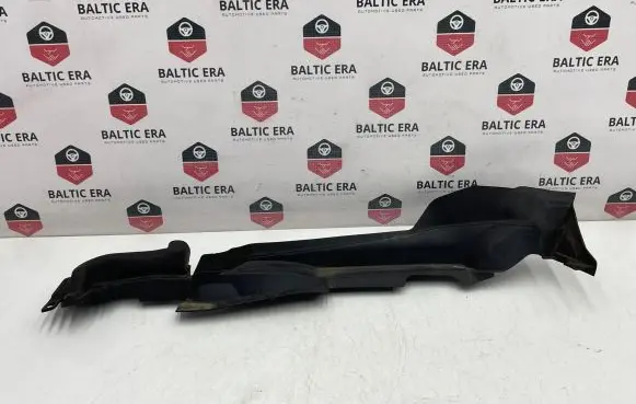 Audi A4 S4 B9 Other engine bay part 8W0821169