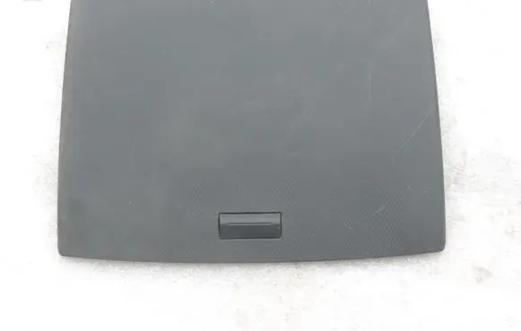 Toyota Corolla Verso AR10 Dashboard trim 554400F011B0